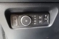 Ford Ranger din 2025 cu 25 km - oferta FOR159869 - foto 14