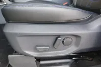 Ford Ranger din 2025 cu 25 km - oferta FOR159869 - foto 15