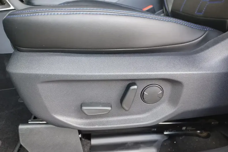 Ford Ranger din 2025 cu 25 km - oferta FOR159869 - foto 15