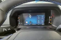 Ford Ranger din 2025 cu 25 km - oferta FOR159869 - foto 16