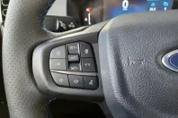 Ford Ranger din 2025 cu 25 km - oferta FOR159869 - foto 17