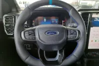 Ford Ranger din 2025 cu 25 km - oferta FOR159869 - foto 19