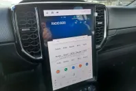 Ford Ranger din 2025 cu 25 km - oferta FOR159869 - foto 21