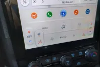 Ford Ranger din 2025 cu 25 km - oferta FOR159869 - foto 22