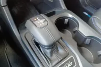 Ford Ranger din 2025 cu 25 km - oferta FOR159869 - foto 23