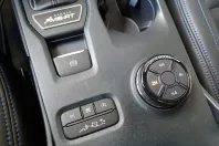 Ford Ranger din 2025 cu 25 km - oferta FOR159869 - foto 24