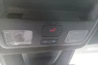 Ford Ranger din 2025 cu 25 km - oferta FOR159869 - foto 25