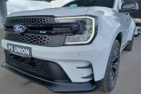 Ford Ranger din 2025 cu 25 km - oferta FOR159869 - foto 26