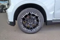 Ford Ranger din 2025 cu 25 km - oferta FOR159869 - foto 27