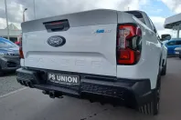 Ford Ranger din 2025 cu 25 km - oferta FOR159869 - foto 28