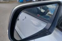 Ford Ranger din 2025 cu 25 km - oferta FOR159869 - foto 29