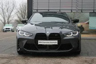 BMW M4 din 2023 cu 25.640 km - oferta BMW159870 - foto 2