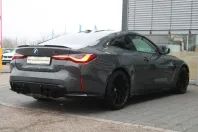 BMW M4 din 2023 cu 25.640 km - oferta BMW159870 - foto 3