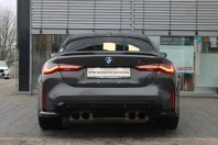 BMW M4 din 2023 cu 25.640 km - oferta BMW159870 - foto 4