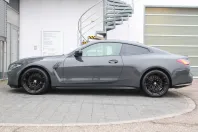 BMW M4 din 2023 cu 25.640 km - oferta BMW159870 - foto 5