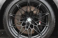 BMW M4 din 2023 cu 25.640 km - oferta BMW159870 - foto 6