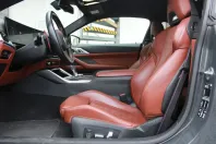 BMW M4 din 2023 cu 25.640 km - oferta BMW159870 - foto 7