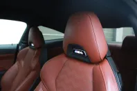 BMW M4 din 2023 cu 25.640 km - oferta BMW159870 - foto 8