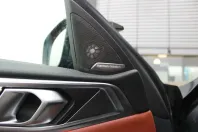 BMW M4 din 2023 cu 25.640 km - oferta BMW159870 - foto 10