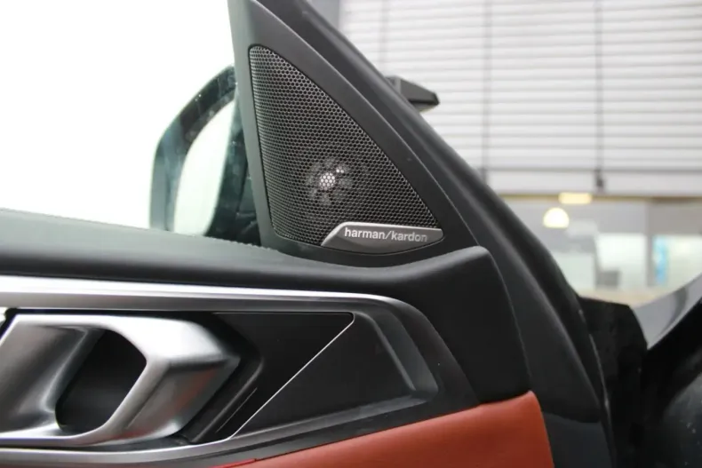 BMW M4 din 2023 cu 25.640 km - oferta BMW159870 - foto 10