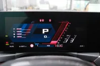 BMW M4 din 2023 cu 25.640 km - oferta BMW159870 - foto 11