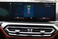 BMW M4 din 2023 cu 25.640 km - oferta BMW159870 - foto 12