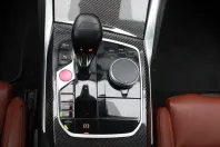 BMW M4 din 2023 cu 25.640 km - oferta BMW159870 - foto 14