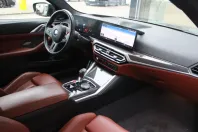 BMW M4 din 2023 cu 25.640 km - oferta BMW159870 - foto 15