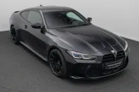 BMW M4 din 2022 cu 86.758 km - oferta BMW159871 - foto 1