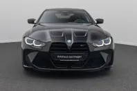 BMW M4 din 2022 cu 86.758 km - oferta BMW159871 - foto 2