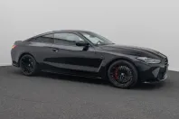 BMW M4 din 2022 cu 86.758 km - oferta BMW159871 - foto 3