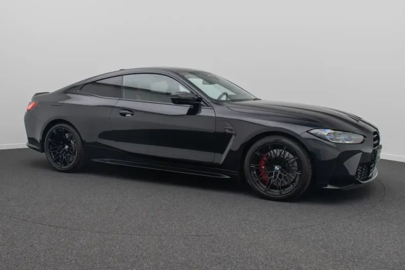 BMW M4 din 2022 cu 86.758 km - oferta BMW159871 - foto 3