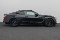 BMW M4 din 2022 cu 86.758 km - oferta BMW159871 - foto 4