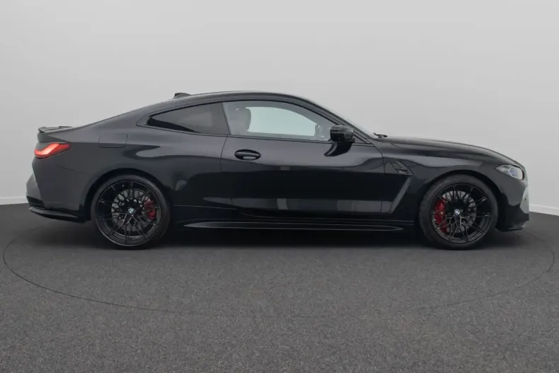 BMW M4 din 2022 cu 86.758 km - oferta BMW159871 - foto 4