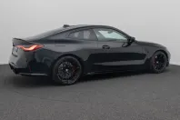 BMW M4 din 2022 cu 86.758 km - oferta BMW159871 - foto 5