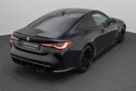 BMW M4 din 2022 cu 86.758 km - oferta BMW159871 - foto 6