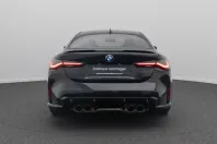 BMW M4 din 2022 cu 86.758 km - oferta BMW159871 - foto 7