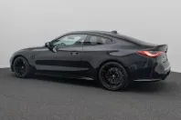 BMW M4 din 2022 cu 86.758 km - oferta BMW159871 - foto 9