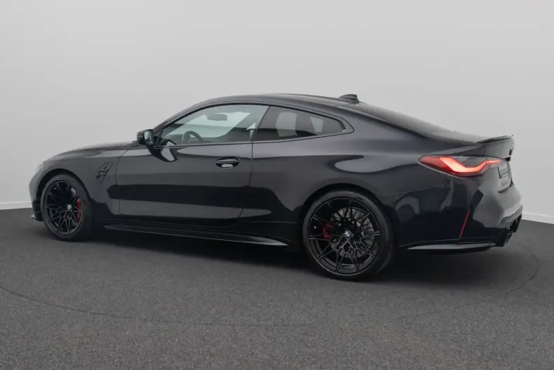 BMW M4 din 2022 cu 86.758 km - oferta BMW159871 - foto 9