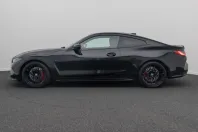 BMW M4 din 2022 cu 86.758 km - oferta BMW159871 - foto 10