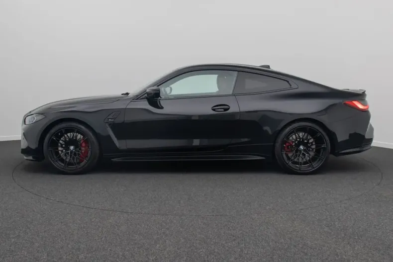 BMW M4 din 2022 cu 86.758 km - oferta BMW159871 - foto 10