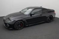 BMW M4 din 2022 cu 86.758 km - oferta BMW159871 - foto 11