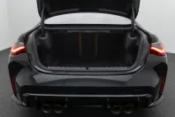 BMW M4 din 2022 cu 86.758 km - oferta BMW159871 - foto 12
