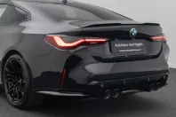 BMW M4 din 2022 cu 86.758 km - oferta BMW159871 - foto 13