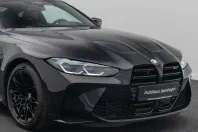 BMW M4 din 2022 cu 86.758 km - oferta BMW159871 - foto 15