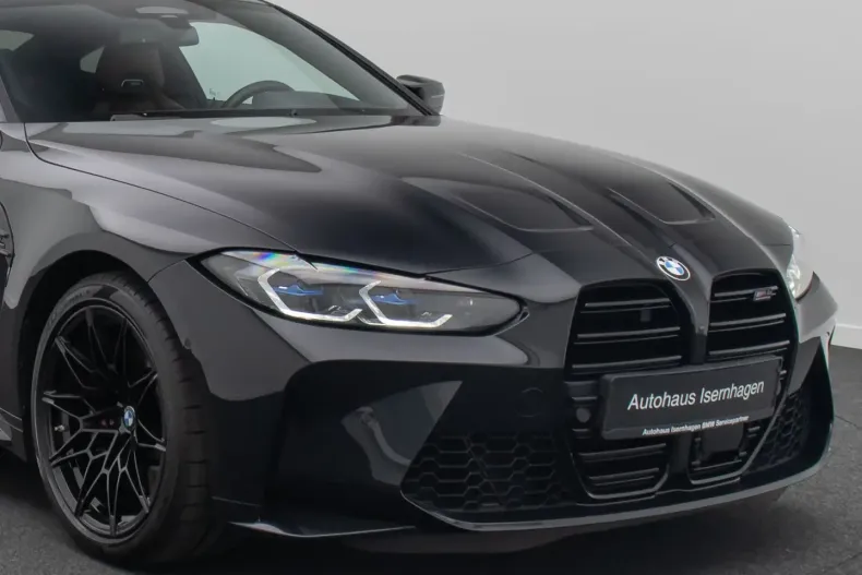 BMW M4 din 2022 cu 86.758 km - oferta BMW159871 - foto 15