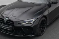BMW M4 din 2022 cu 86.758 km - oferta BMW159871 - foto 16