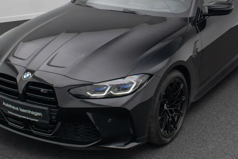 BMW M4 din 2022 cu 86.758 km - oferta BMW159871 - foto 16