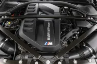 BMW M4 din 2022 cu 86.758 km - oferta BMW159871 - foto 17