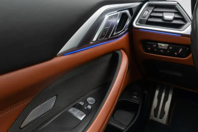 BMW M4 din 2022 cu 86.758 km - oferta BMW159871 - foto 19